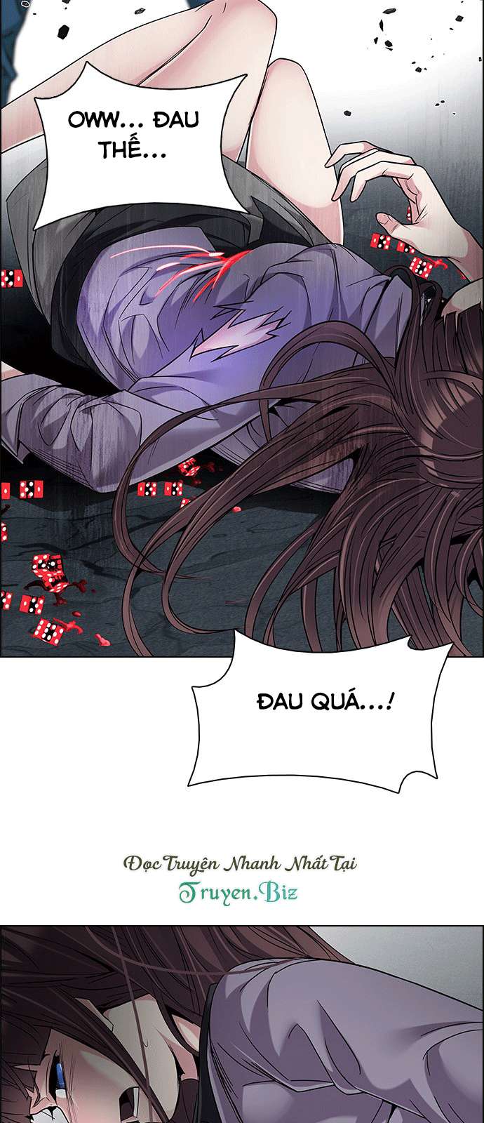 Dice - Chương 188