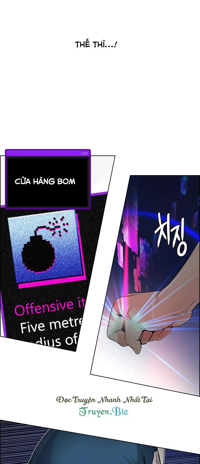 Dice - Chương 188