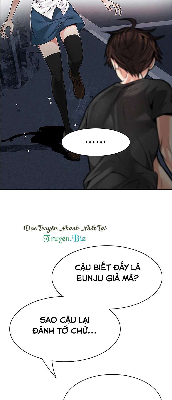 Dice - Chương 188
