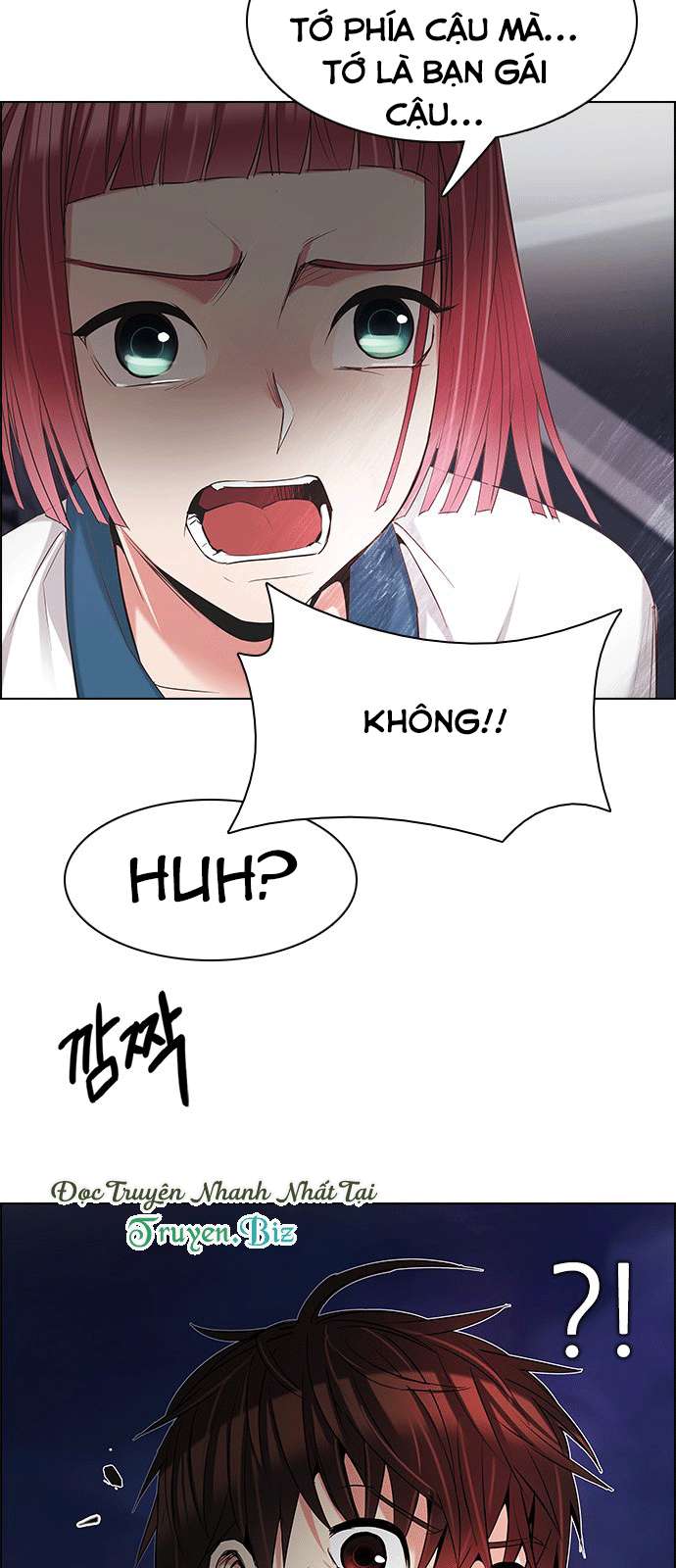 Dice - Chương 188