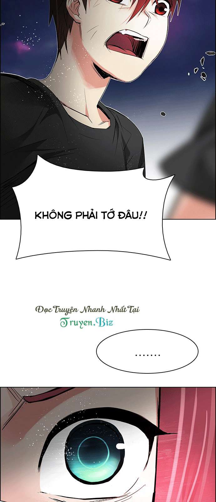 Dice - Chương 188