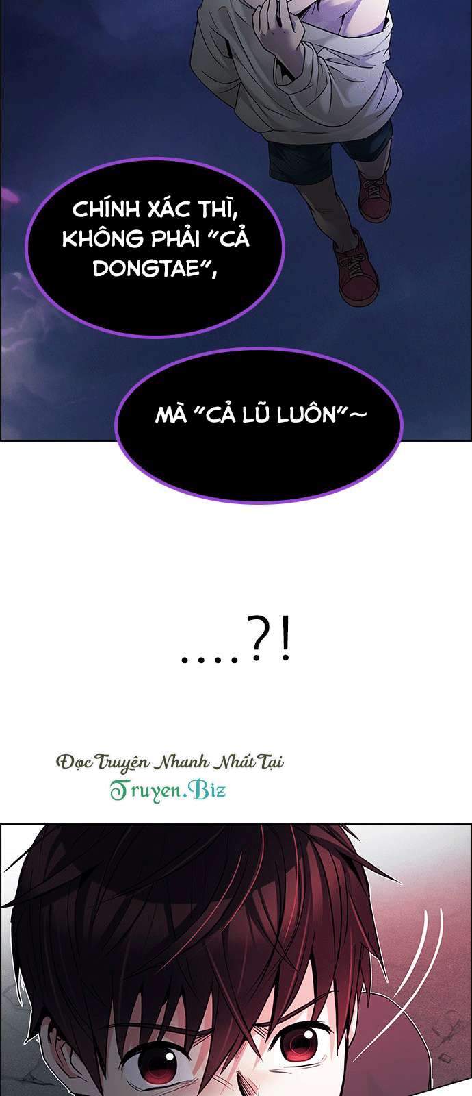 Dice - Chương 188
