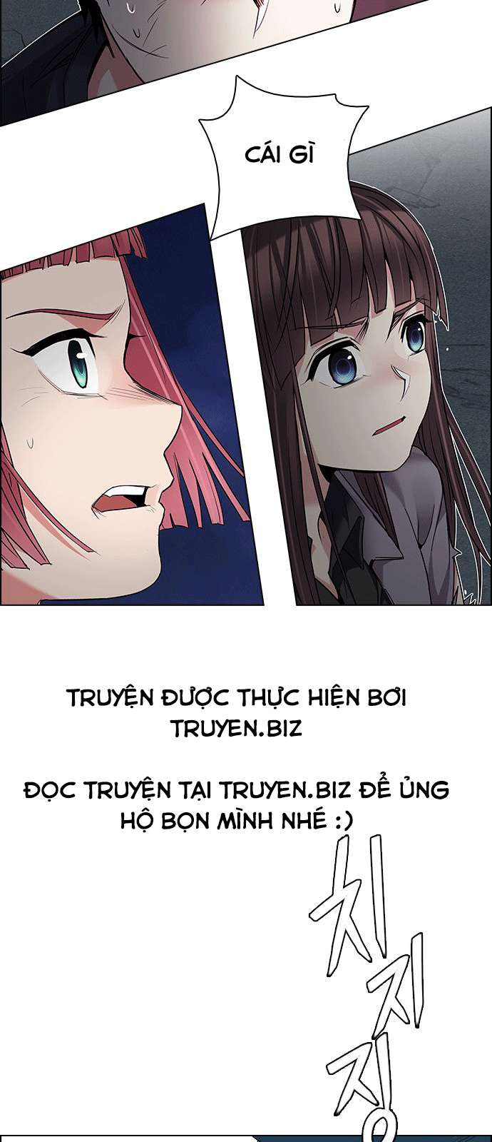 Dice - Chương 188