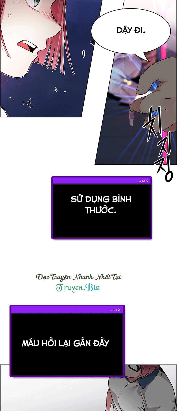 Dice - Chương 188