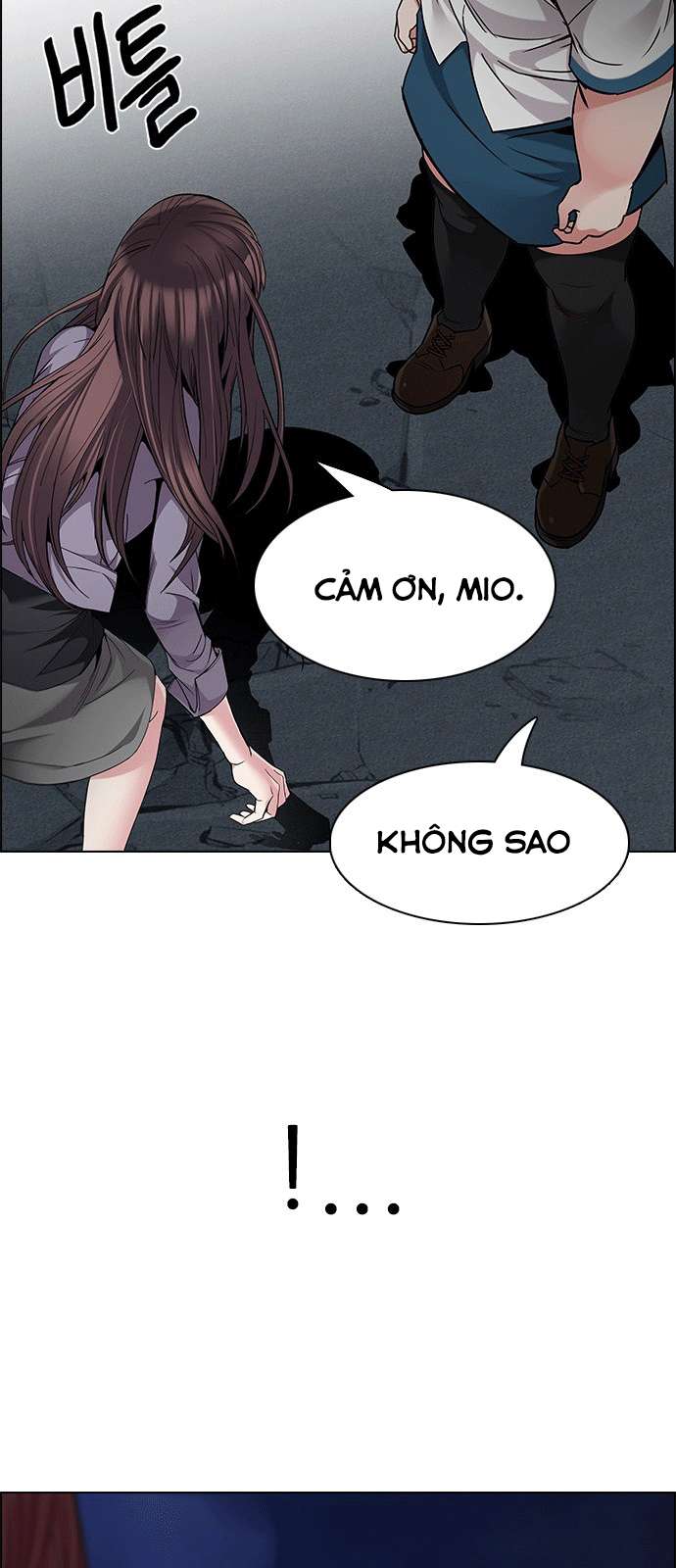Dice - Chương 188