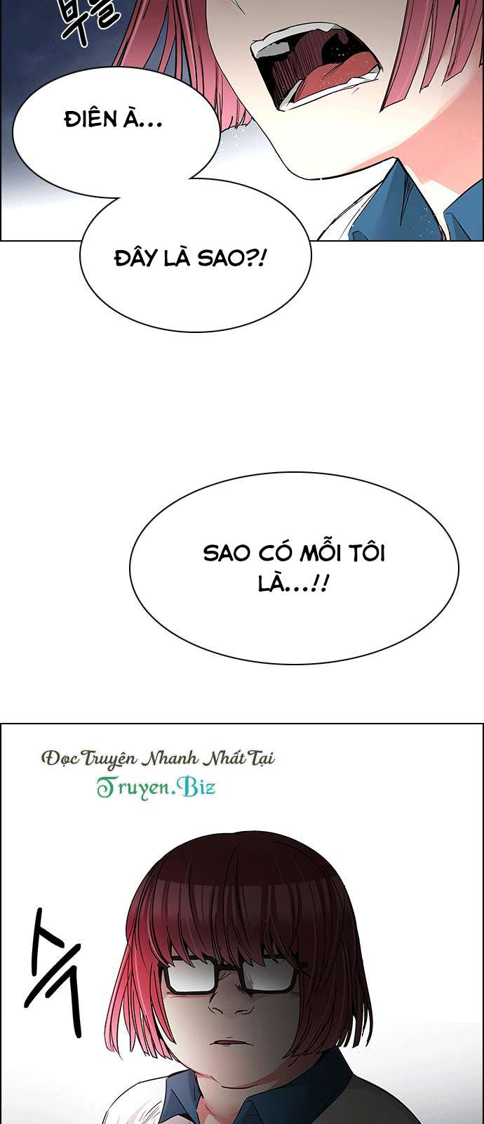 Dice - Chương 188