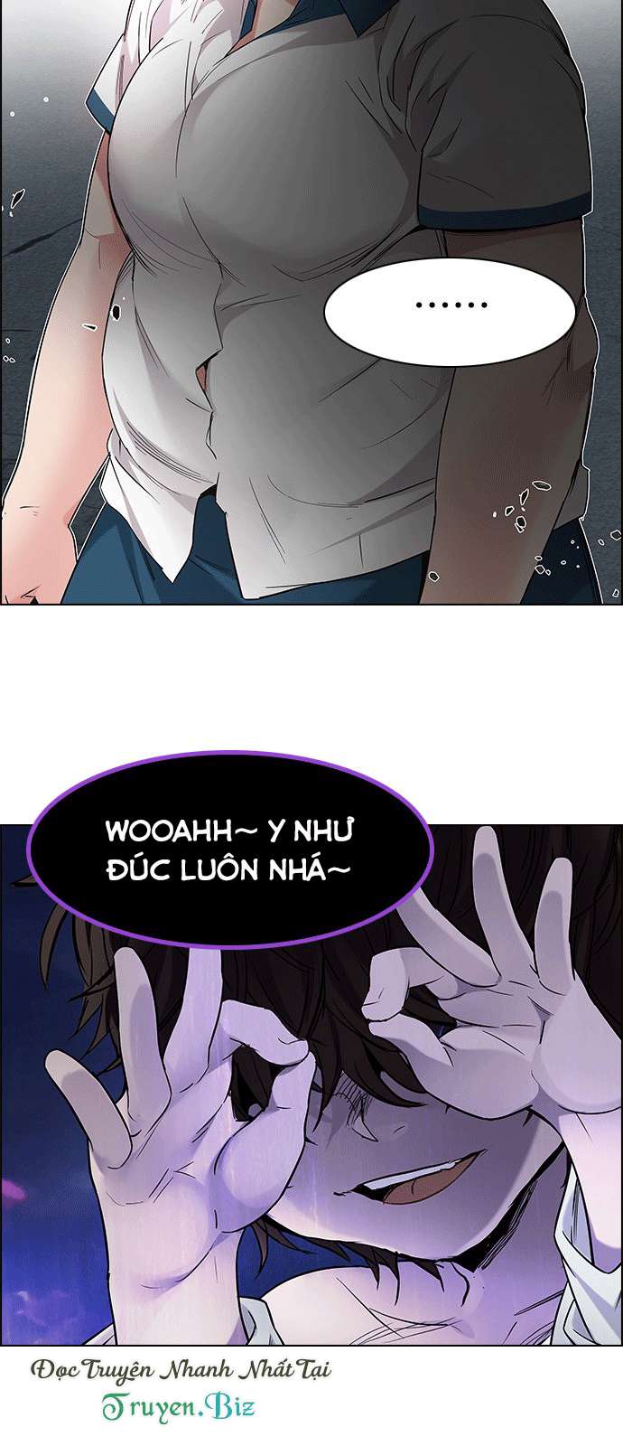Dice - Chương 188