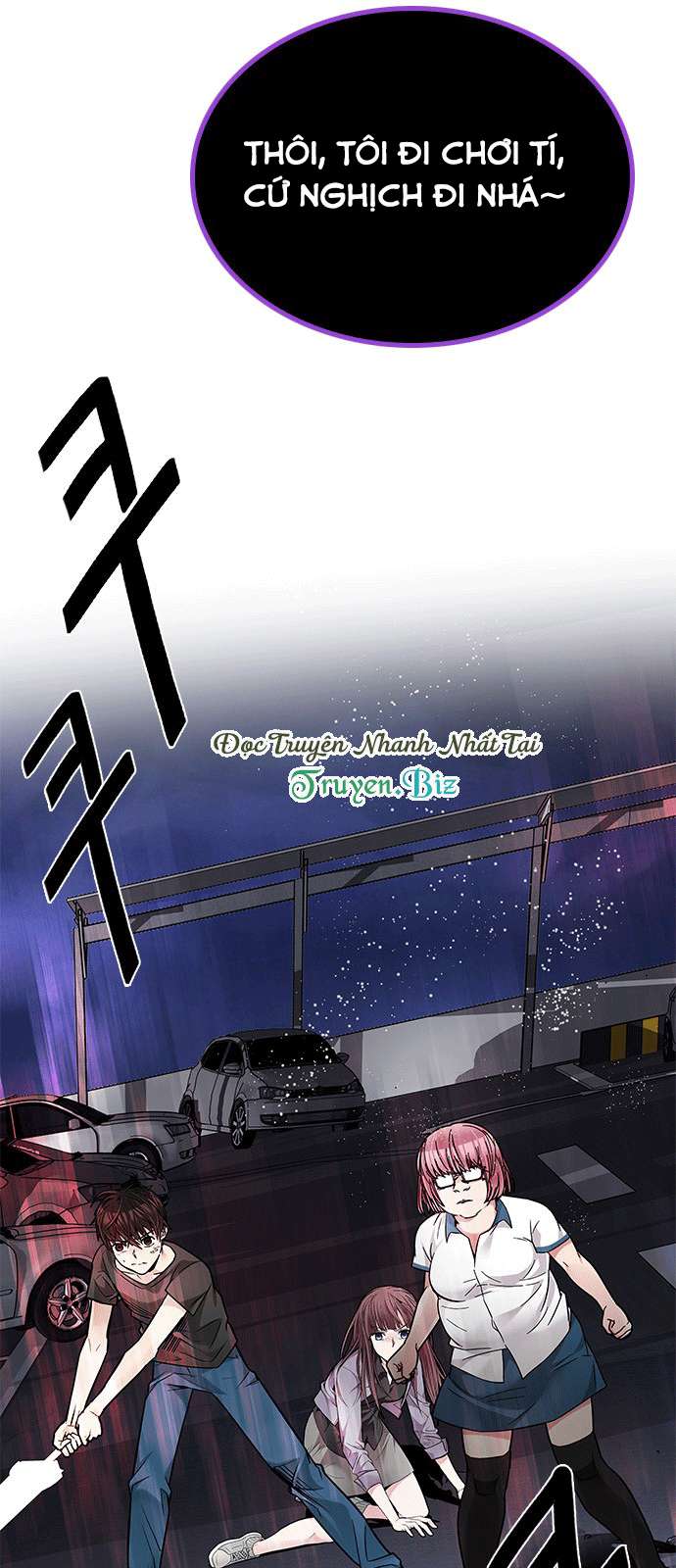 Dice - Chương 188