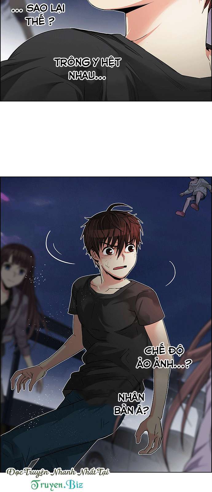 Dice - Chương 188