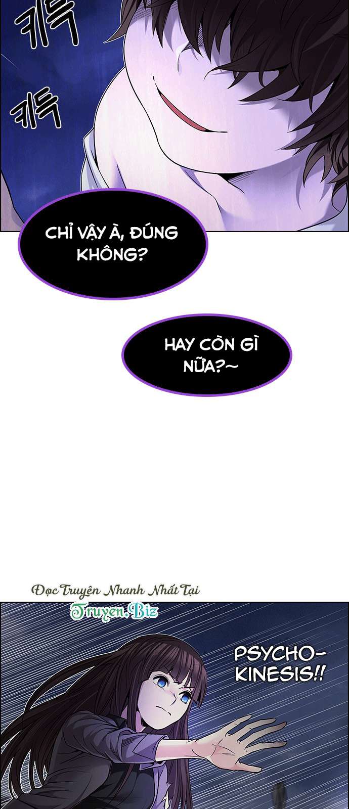 Dice - Chương 188