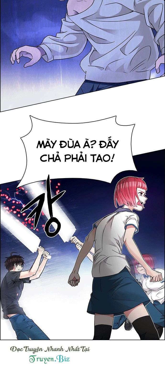 Dice - Chương 189