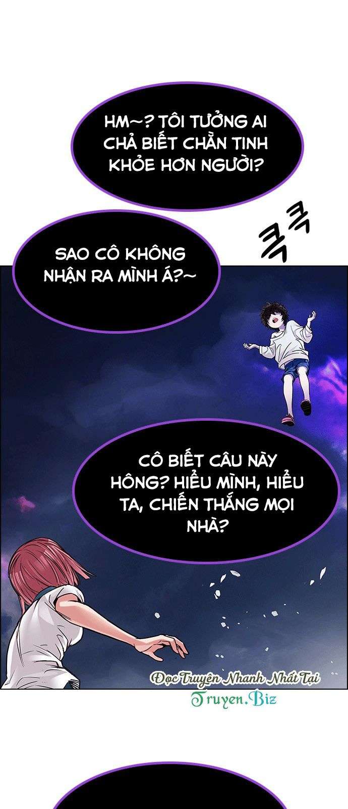 Dice - Chương 189