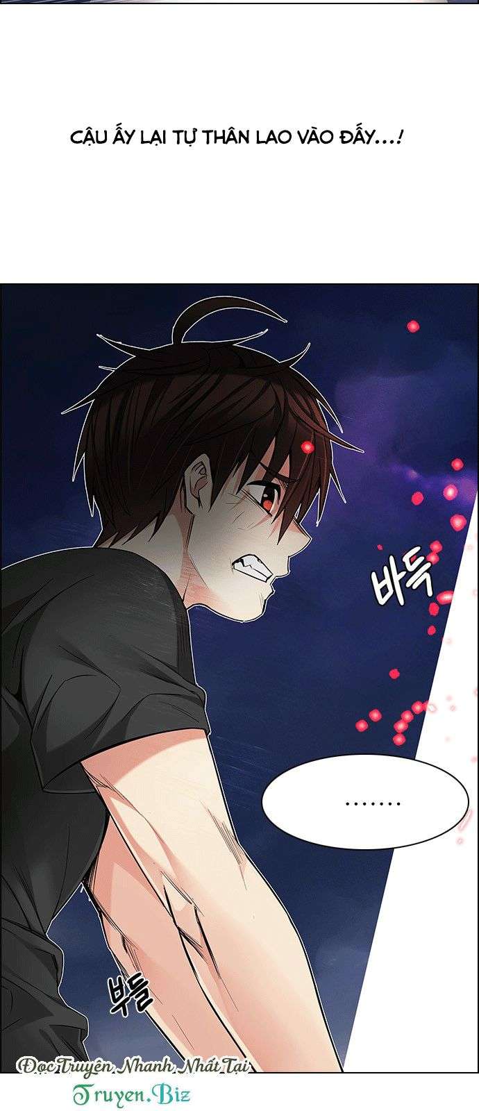 Dice - Chương 189