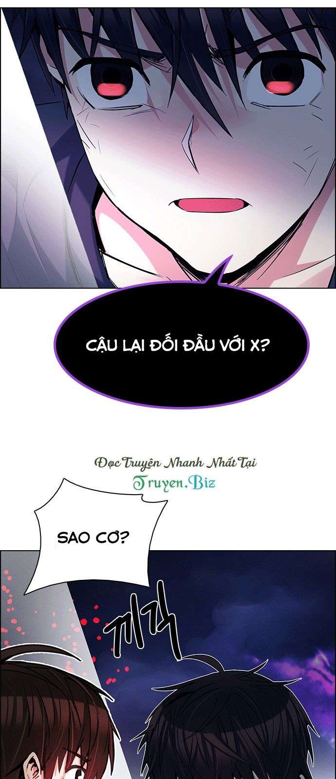 Dice - Chương 189