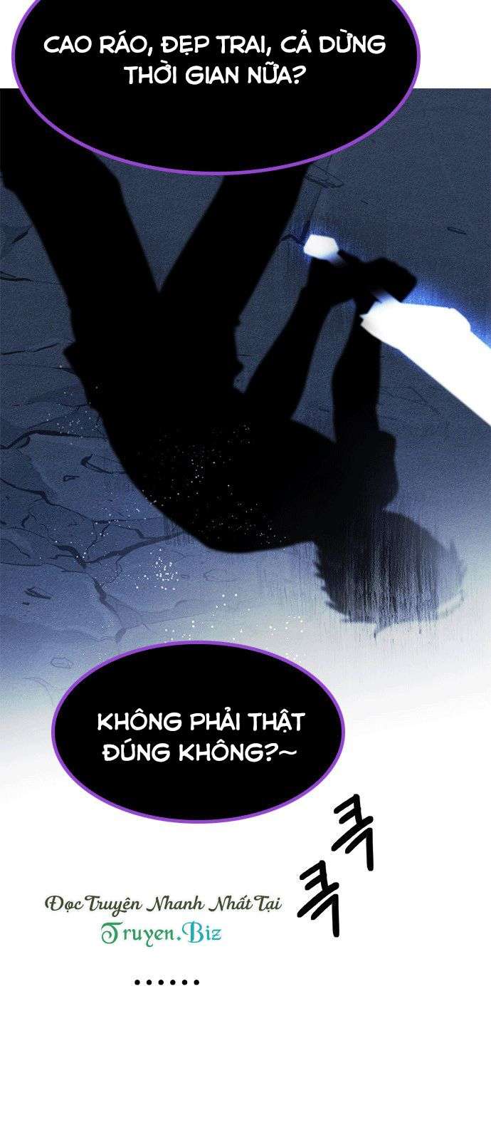 Dice - Chương 189