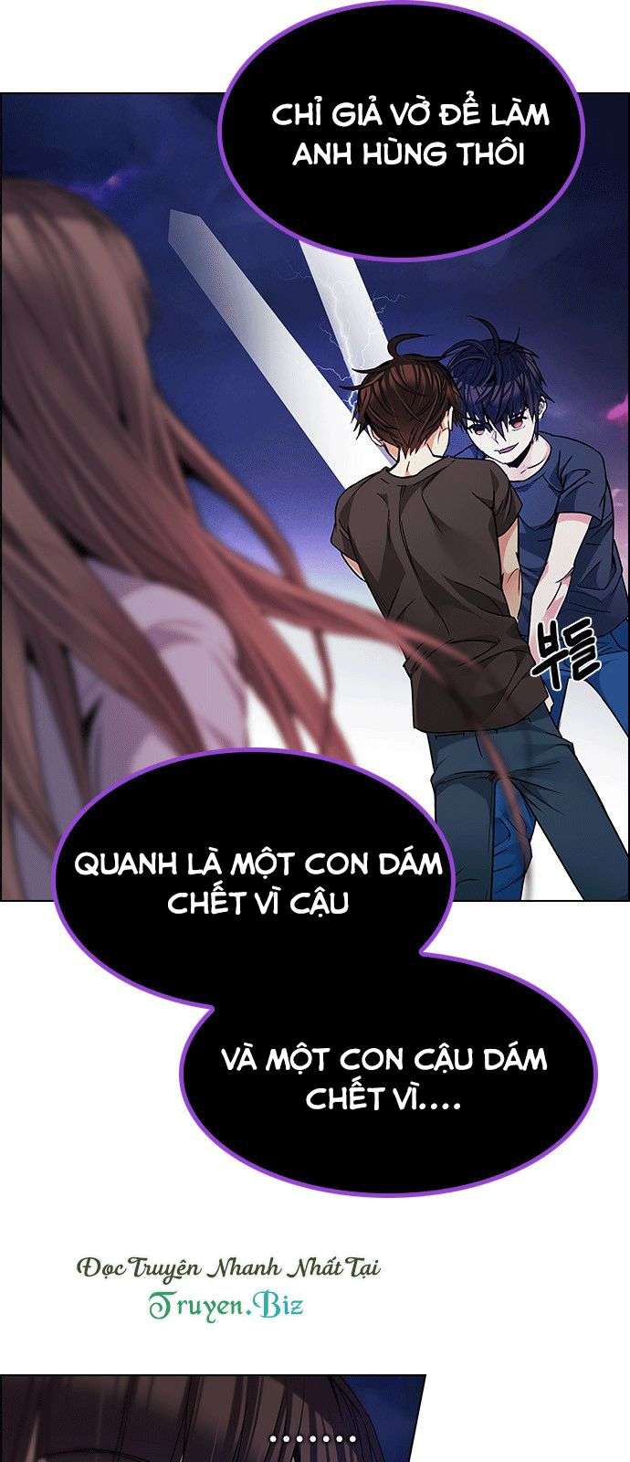 Dice - Chương 189