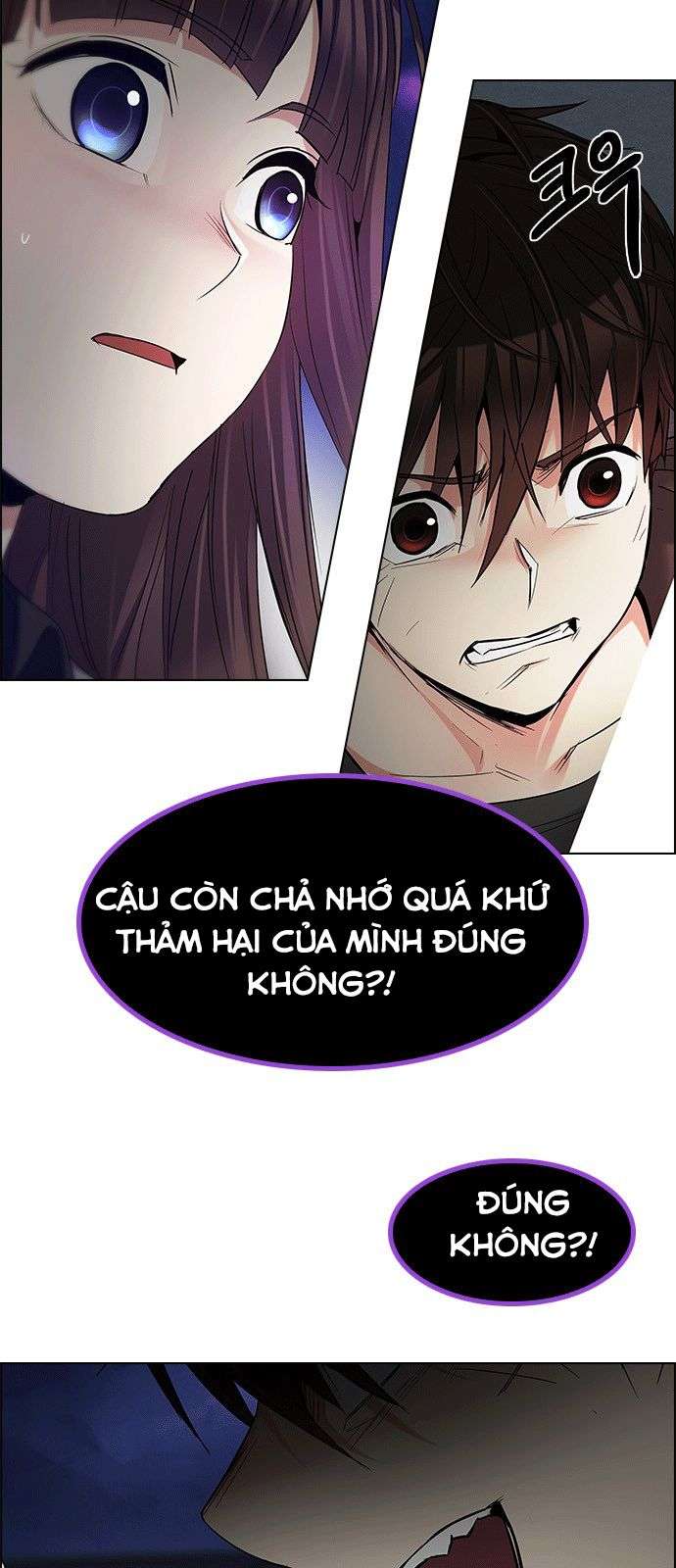Dice - Chương 189