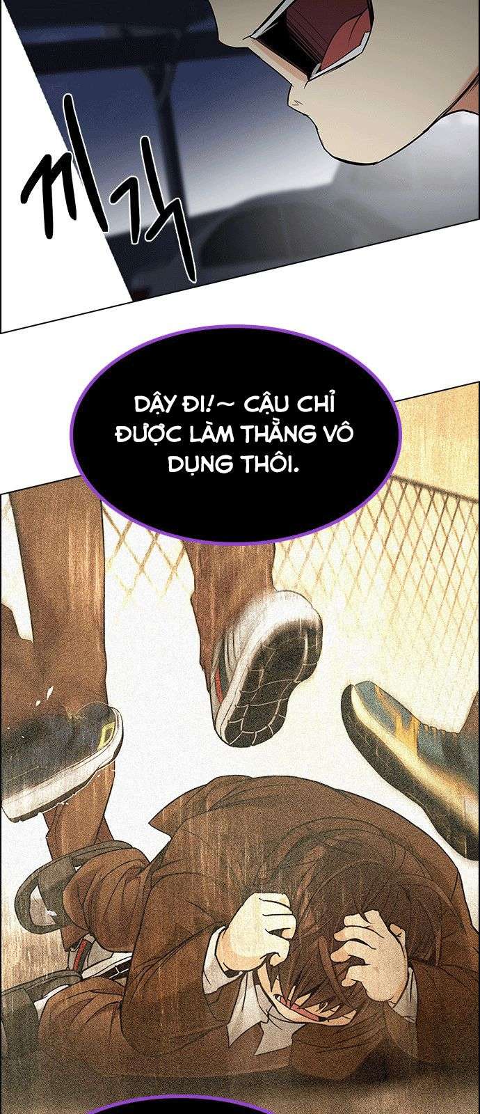 Dice - Chương 189