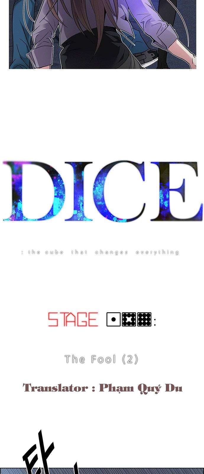 Dice - Chương 189