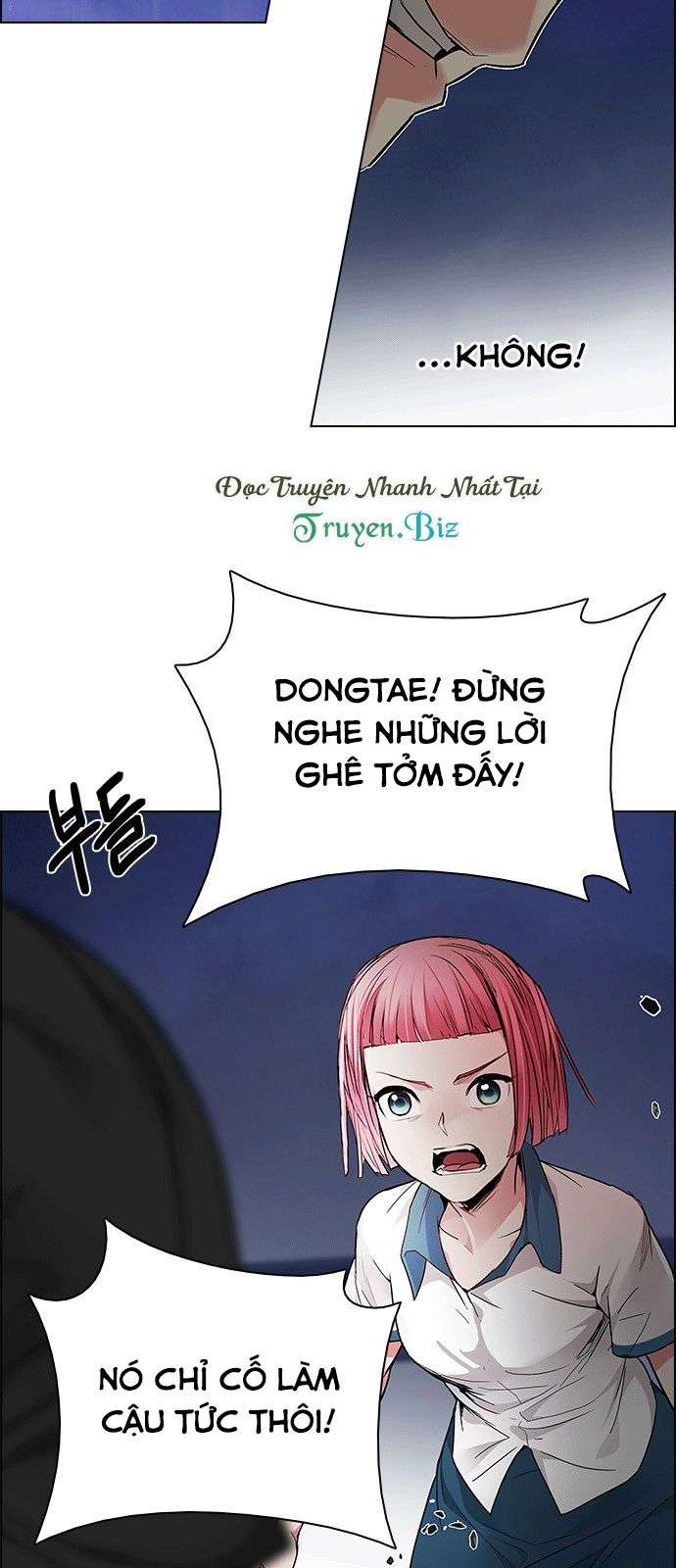 Dice - Chương 189