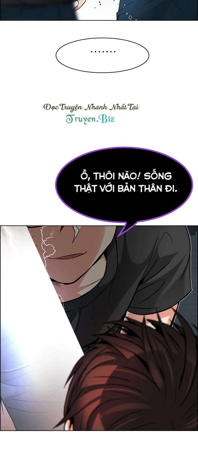 Dice - Chương 189