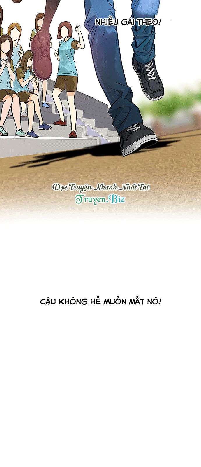 Dice - Chương 189