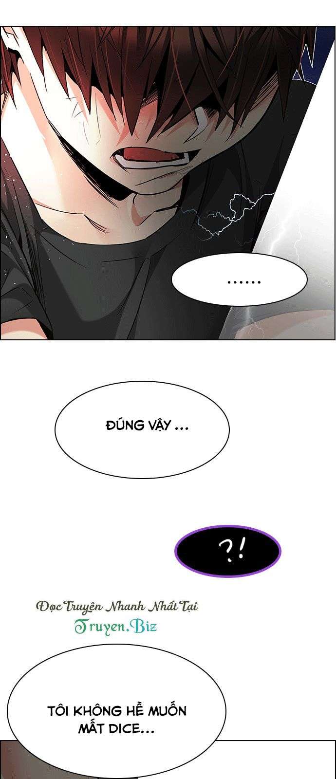 Dice - Chương 189