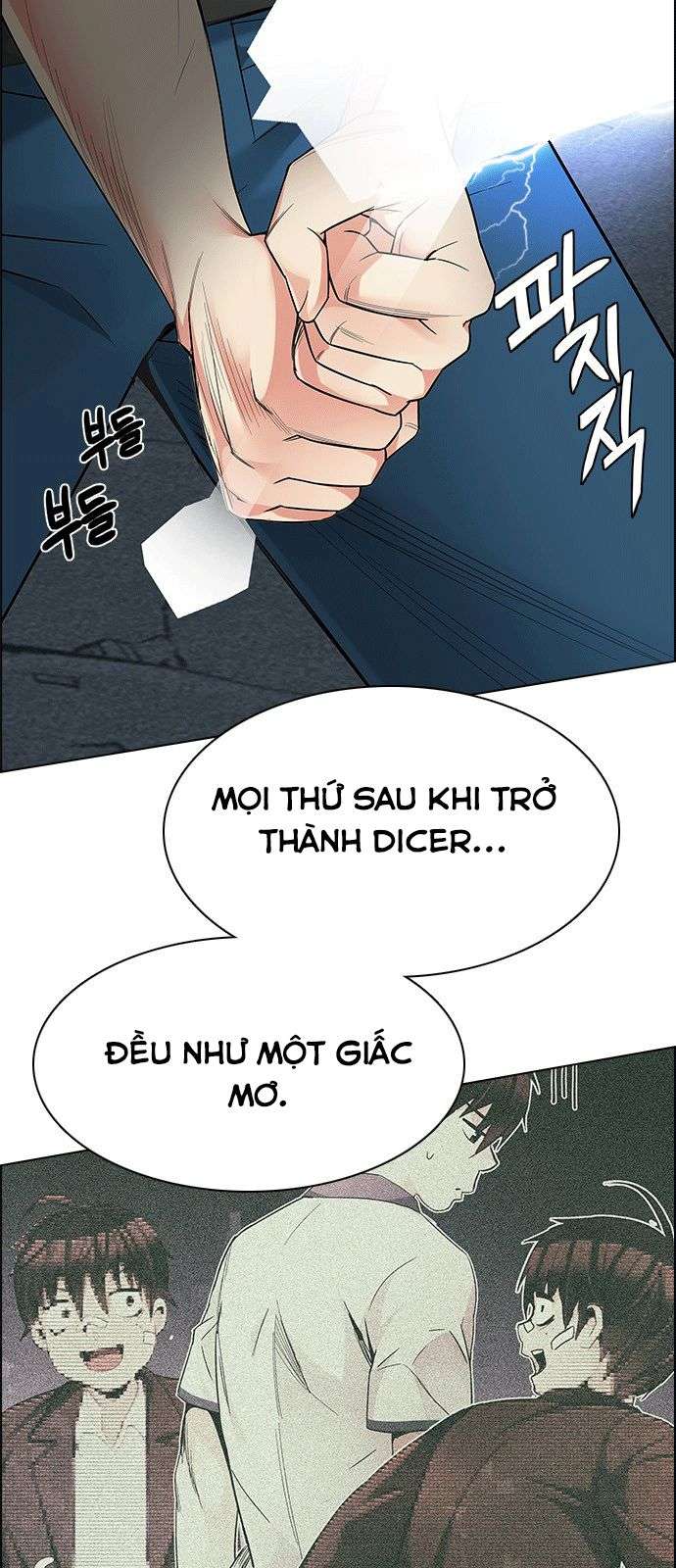 Dice - Chương 189