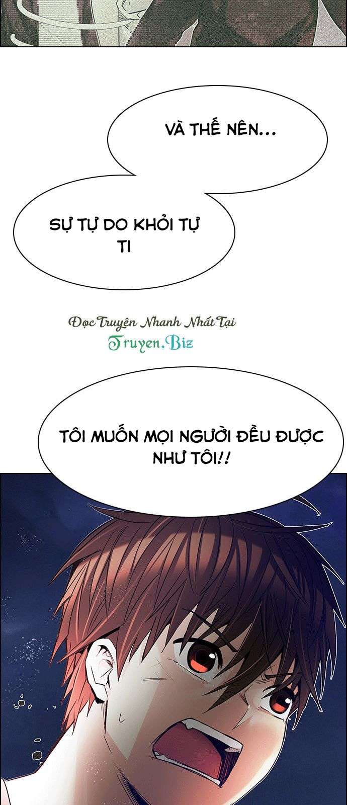 Dice - Chương 189