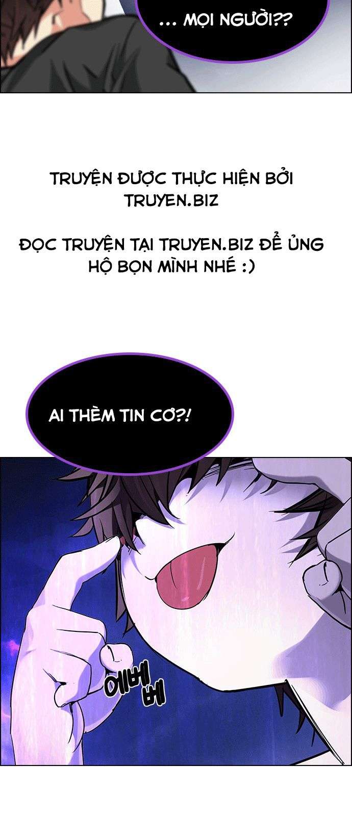 Dice - Chương 189