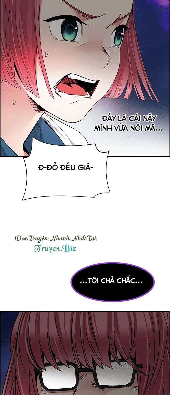 Dice - Chương 189