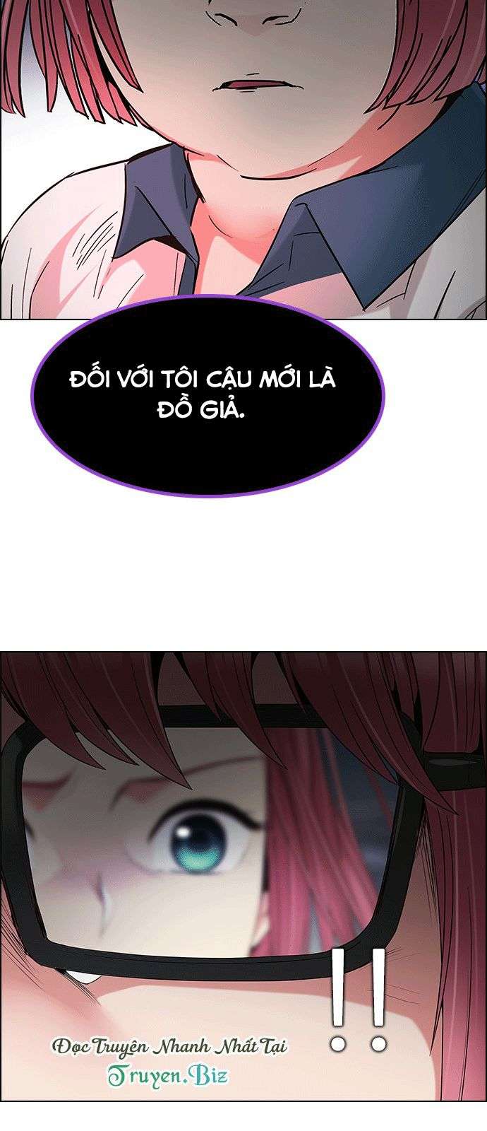 Dice - Chương 189