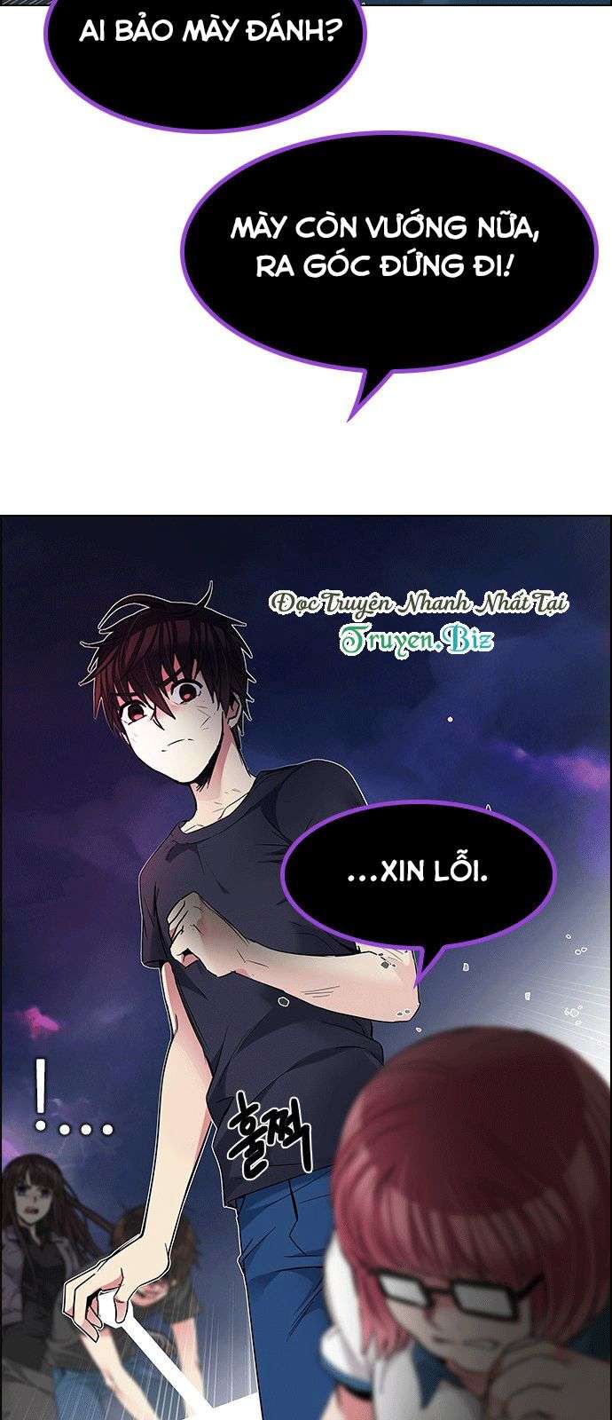 Dice - Chương 189
