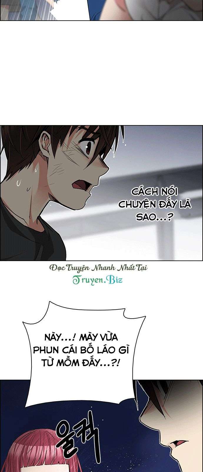 Dice - Chương 189