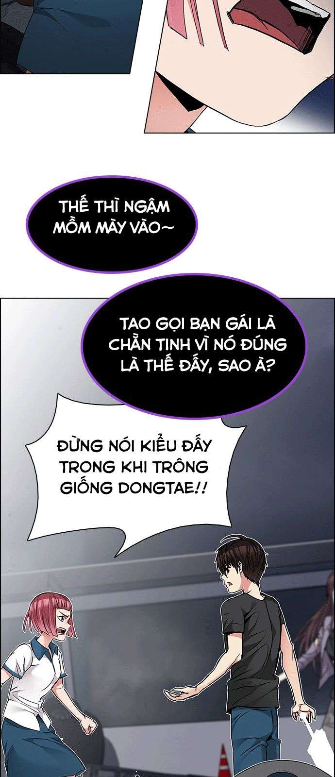 Dice - Chương 189
