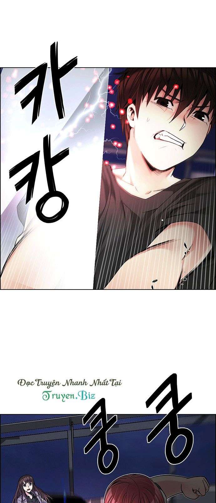 Dice - Chương 189