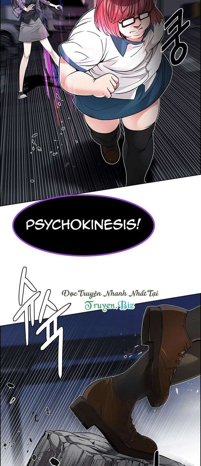 Dice - Chương 189