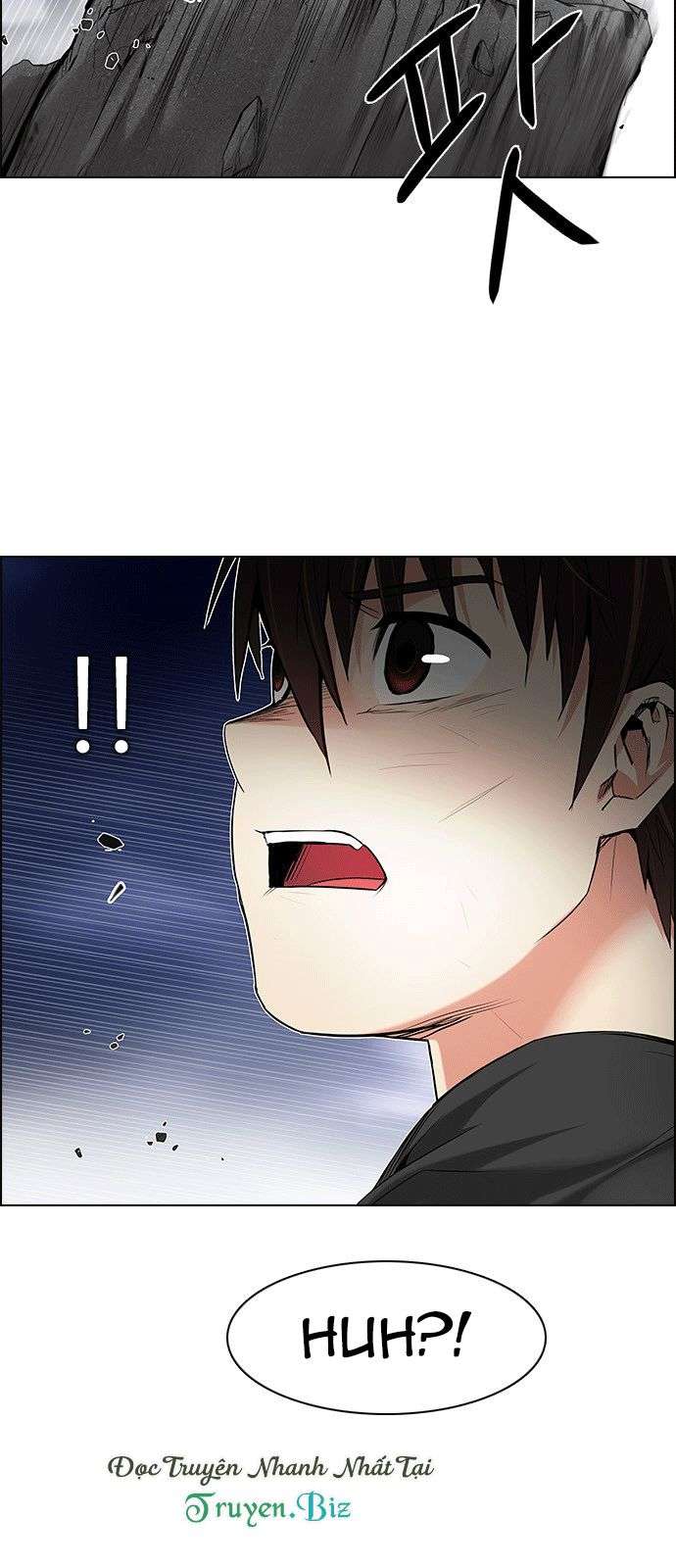 Dice - Chương 189