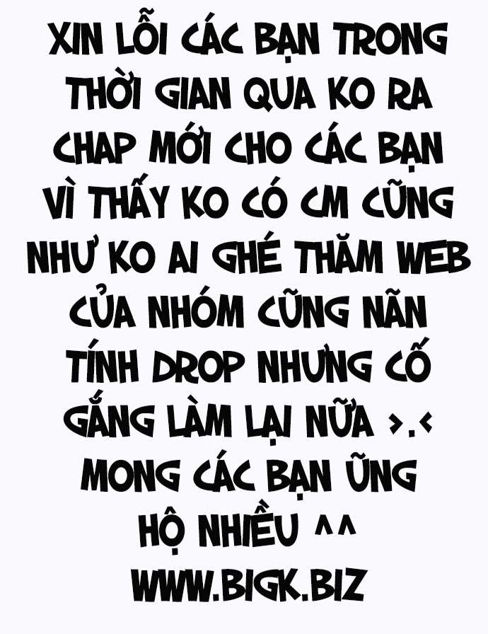 Dice - Chương 19