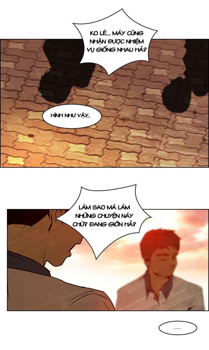 Dice - Chương 19