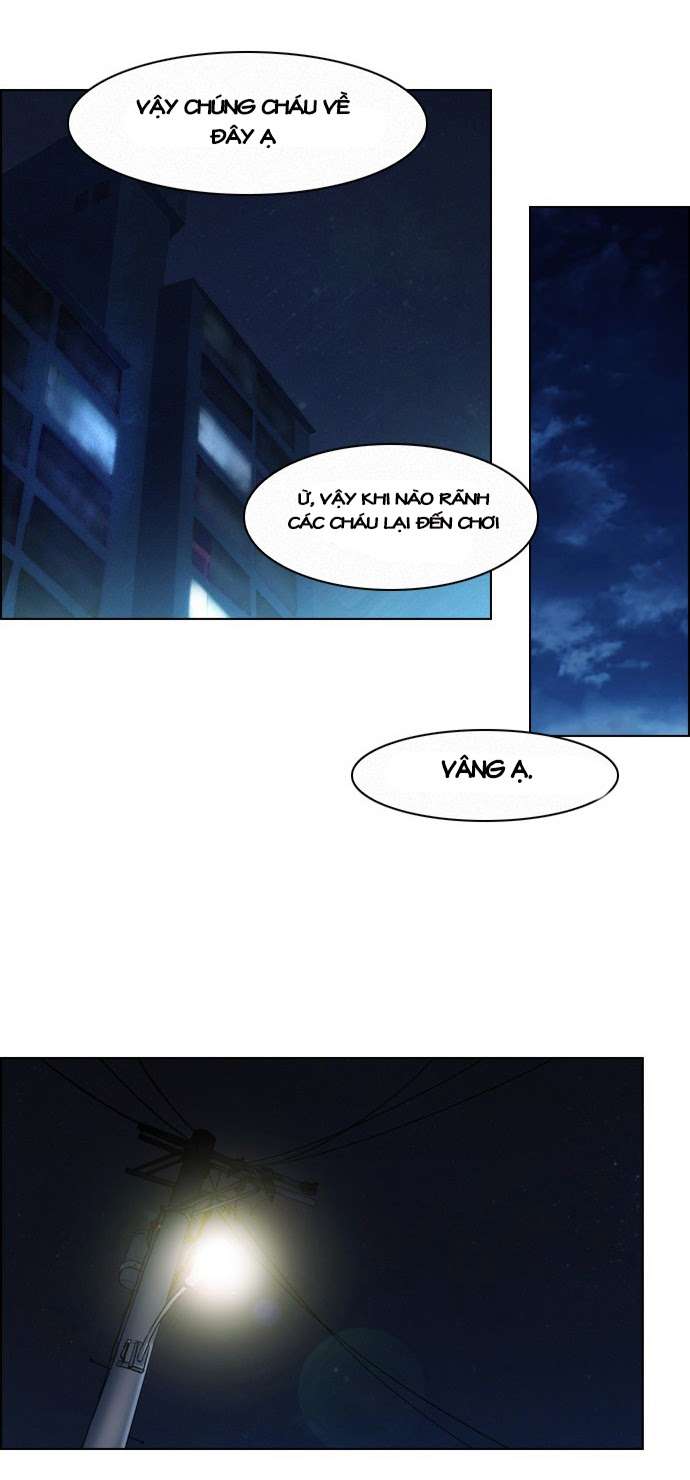 Dice - Chương 19