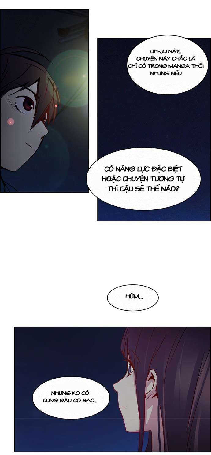 Dice - Chương 19