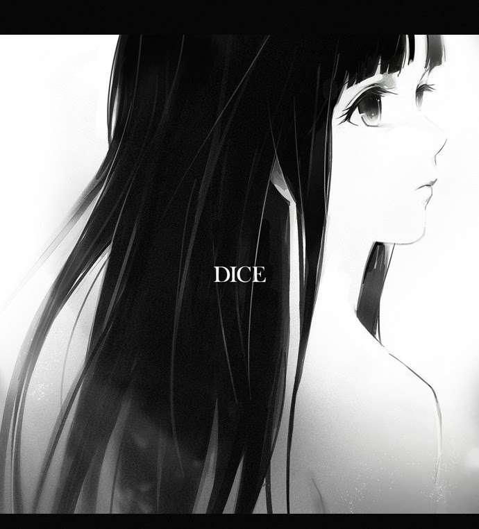 Dice - Chương 19