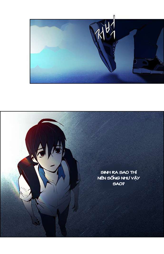 Dice - Chương 19
