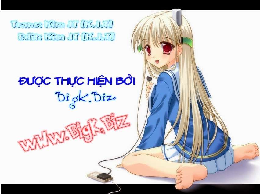 Dice - Chương 19