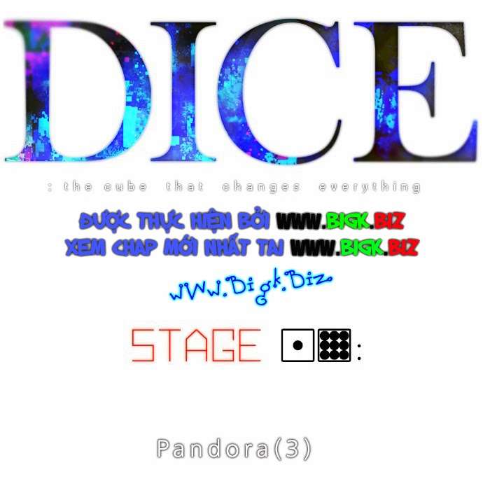 Dice - Chương 19