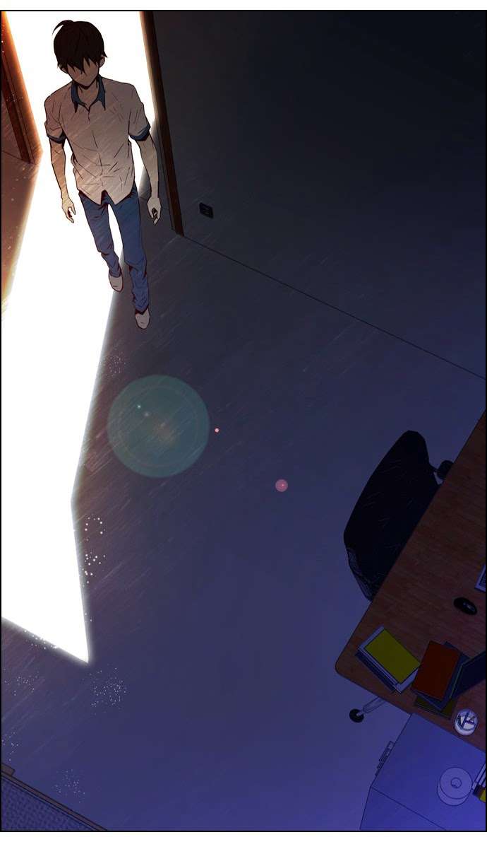 Dice - Chương 19