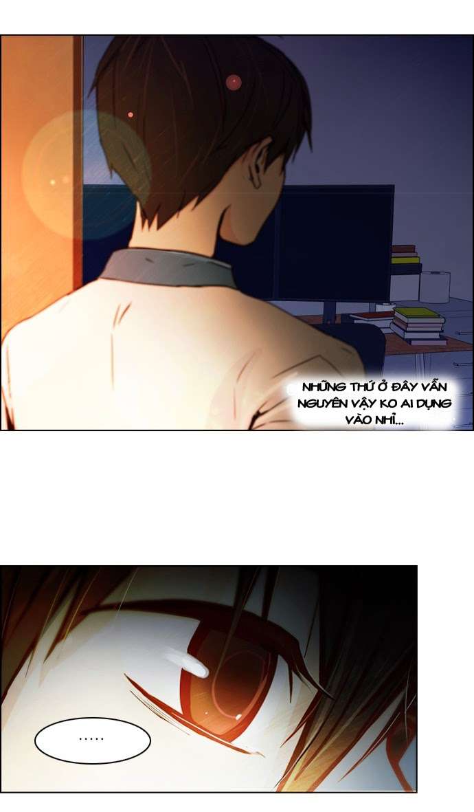 Dice - Chương 19