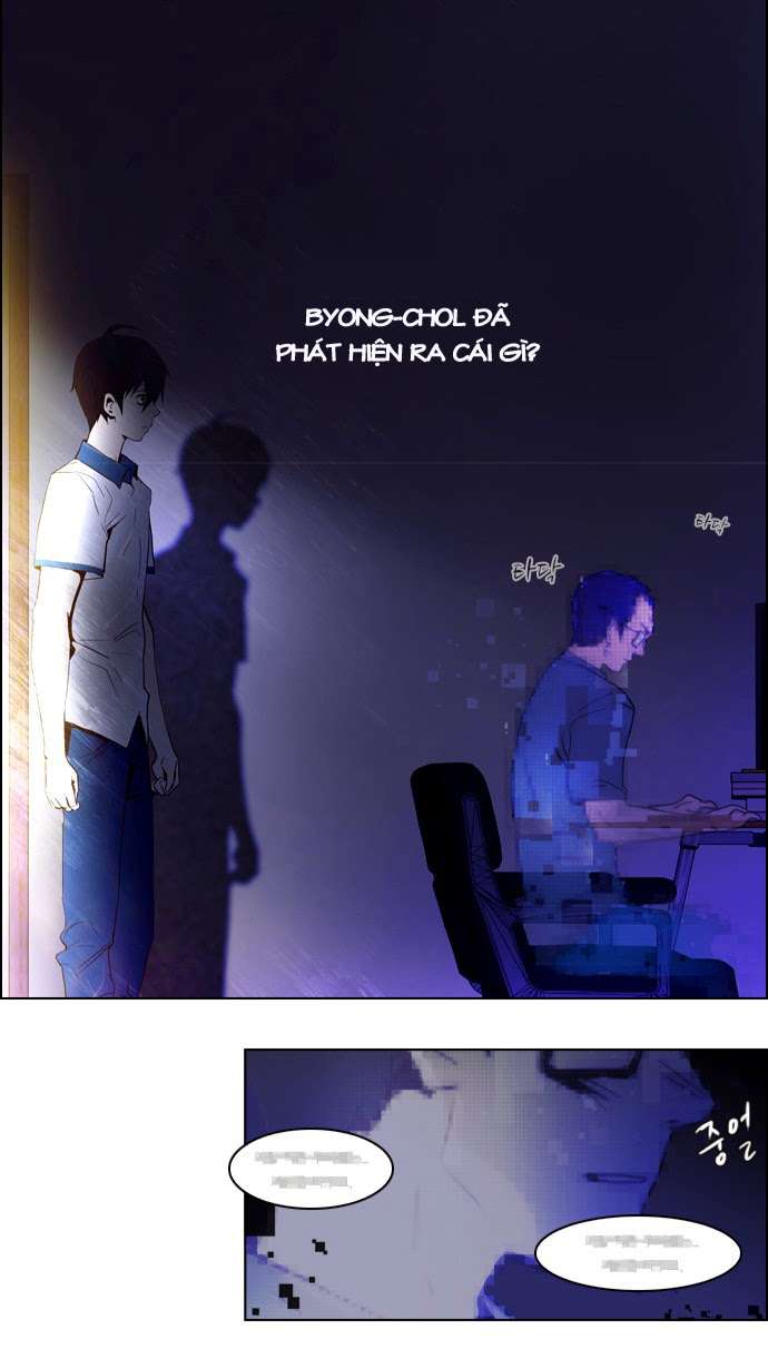 Dice - Chương 19