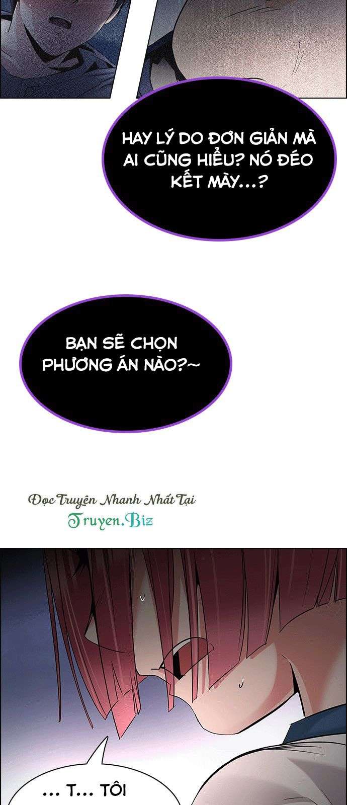 Dice - Chương 190